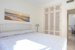 Thumbnail 17 of Apartment for sale in Marbella / Spain #59442