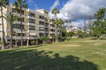 Thumbnail 21 of Apartment for sale in Marbella / Spain #59869