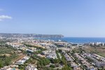 Thumbnail 35 of Villa for sale in Javea / Spain #60570