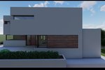 Thumbnail 13 of New building for sale in Moraira / Spain #62185
