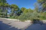 Thumbnail 1 of Villa for sale in Javea / Spain #61112