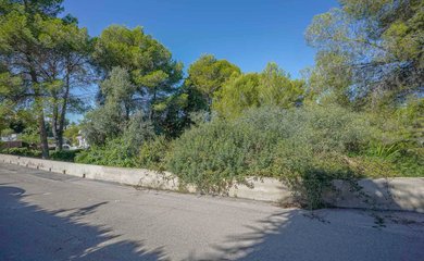 Villa for sale in Javea / Spain