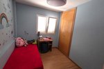 Thumbnail 18 of Apartment for sale in Javea / Spain #62256
