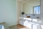 Thumbnail 19 of Apartment for sale in Marbella / Spain #59561