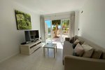 Thumbnail 17 of Apartment for sale in Benissa / Spain #59746