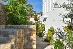 Thumbnail 273 of Villa for sale in Benissa / Spain #62322