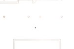 Thumbnail 35 of Villa for sale in Málaga / Spain #48595