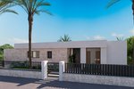 Thumbnail 8 of Villa for sale in Denia / Spain #59245