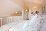 Thumbnail 29 of Villa for sale in Benitachell / Spain #59333