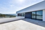 Thumbnail 15 of Villa for sale in Javea / Spain #60117