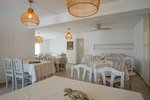 Thumbnail 21 of Villa for sale in Denia / Spain #60724