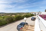 Thumbnail 18 of Villa for sale in Moraira / Spain #60000