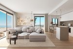 Thumbnail 11 of Apartment for sale in Estepona / Spain #48060