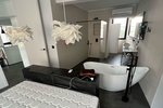 Thumbnail 11 of Apartment for sale in Denia / Spain #59254
