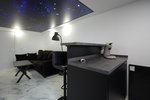Thumbnail 33 of Villa for sale in Calpe / Spain #62452