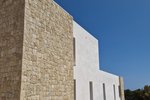 Thumbnail 18 of Villa for sale in Moraira / Spain #60092