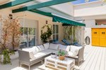 Thumbnail 8 of Apartment for sale in Marbella / Spain #60537