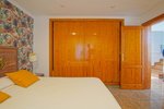 Thumbnail 91 of Villa for sale in Denia / Spain #59294