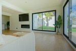 Thumbnail 37 of Villa for sale in Javea / Spain #59581