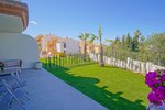 Thumbnail 6 of Apartment for sale in Denia / Spain #59271