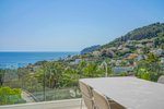 Thumbnail 111 of Villa for sale in Javea / Spain #61593