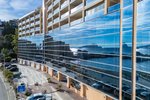 Thumbnail 59 of Apartment for sale in Altea / Spain #62396