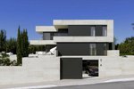 Thumbnail 5 of Villa for sale in Finestrat / Spain #46624