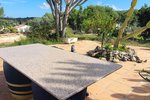 Thumbnail 12 of Finca for sale in Javea / Spain #61023