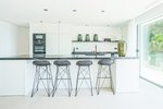 Thumbnail 25 of Villa for sale in Javea / Spain #61593