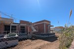 Thumbnail 18 of Villa for sale in Ador / Spain #59360