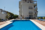 Thumbnail 24 of Apartment for sale in Marbella / Spain #59568