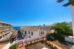 Thumbnail 35 of Townhouse for sale in Javea / Spain #48825
