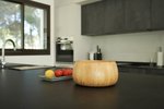 Thumbnail 65 of Villa for sale in Javea / Spain #61580