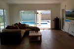 Thumbnail 40 of Villa for sale in Javea / Spain #42375