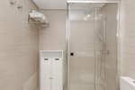 Thumbnail 26 of Apartment for sale in Marbella / Spain #60068