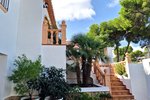 Thumbnail 14 of Villa for sale in Javea / Spain #60826