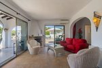 Thumbnail 26 of Villa for sale in Altea / Spain #60493