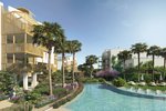 Thumbnail 4 of Penthouse for sale in Javea / Spain #59808