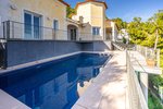 Thumbnail 7 of Villa for sale in Calpe / Spain #48864