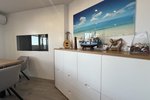 Thumbnail 20 of Penthouse for sale in Denia / Spain #60573
