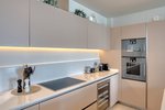 Thumbnail 18 of Apartment for sale in Marbella / Spain #59914