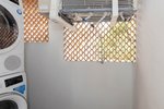 Thumbnail 30 of Apartment for sale in Marbella / Spain #60154