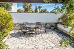 Thumbnail 46 of Villa for sale in Javea / Spain #61324