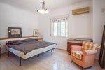 Thumbnail 15 of Villa for sale in Denia / Spain #59142