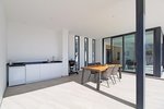 Thumbnail 18 of Design Villa for sale in Moraira / Spain #59446