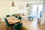 Thumbnail 10 of Apartment for sale in Denia / Spain #59531