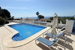 Thumbnail 29 of Villa for sale in Javea / Spain #62212