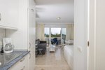 Thumbnail 8 of Apartment for sale in Marbella / Spain #59535