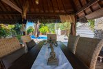 Thumbnail 31 of Villa for sale in Javea / Spain #61489