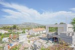 Thumbnail 13 of Villa for sale in Benitachell / Spain #59055